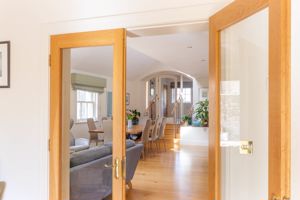 Photo 29- click for photo gallery